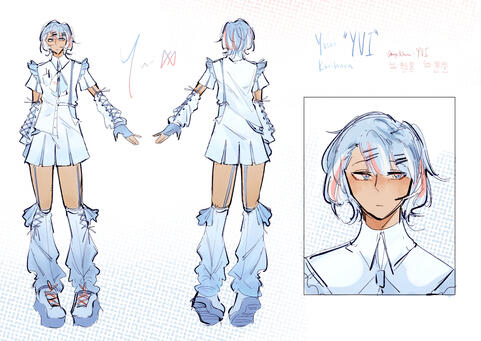 fullbody ref (sketch)